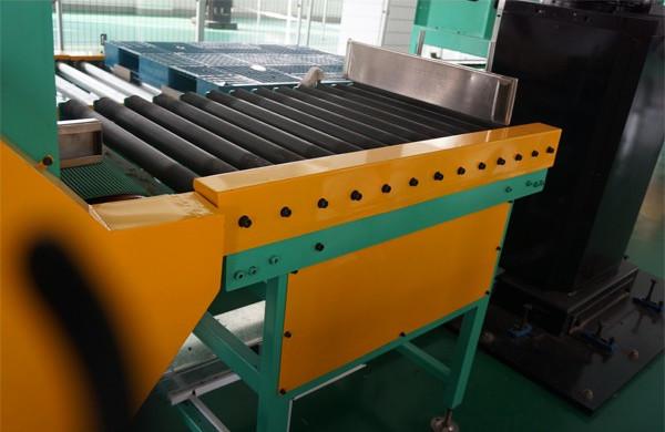 Cheap Flexible Mobile Conveyor Belt System Container Truck Warehouse Loading Unloading for sale