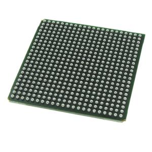 Best XCZU1CG-2SBVA484E Xilinx wholesale