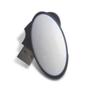 Customized USB Flash Drive AT-223