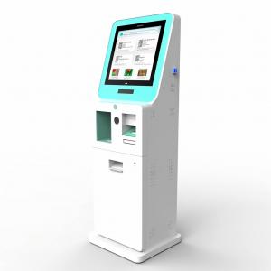 Best Transforming Food Service Kiosk Android or Windows Operating system wholesale