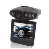 Buy cheap driving recorder CCB012PT –HD 720P Car Video recorder with 2.5"TFT Screen from wholesalers