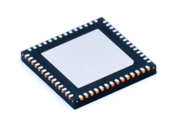 Cheap 6mA USB Interface IC HS Multiplexer TPS65981ABIRTQR PD Controller for sale