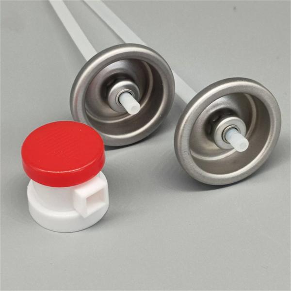 Cheap Smart Shoes Socks Cleaning Valve with Actuator for Tech-Savvy Users with Bluetooth Connectivity for sale