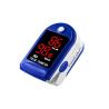 Buy cheap Children Heartbeat ABS PC 8s Pulse Rate Finger Monitor from wholesalers