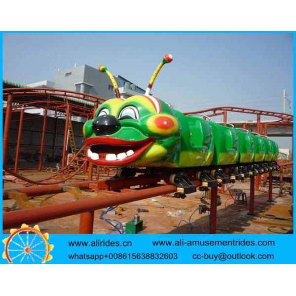 Top spin space travel for sale amusement rides for sale thrilling games