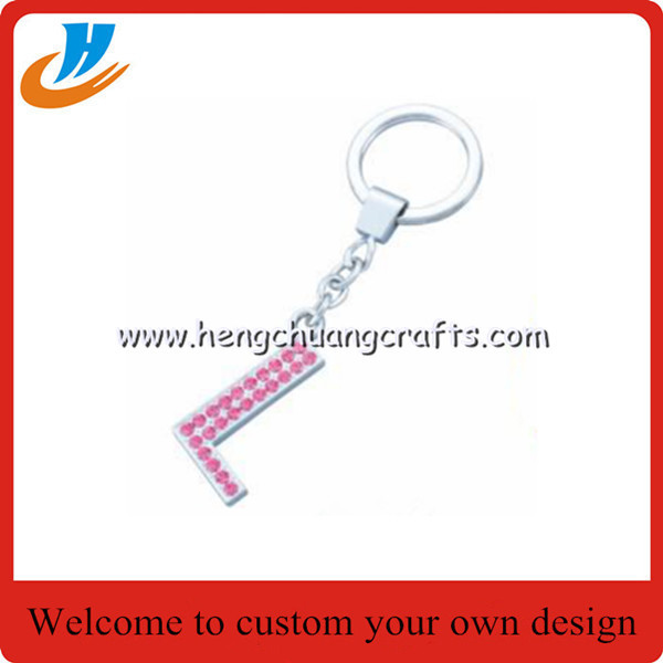 icloud keychain,metal car key chain ,icloud metal key ring keychains with logo