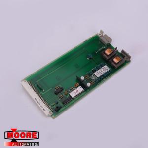 China Y6XC24 NDR064RTP869 PCB	NEC	CIRCUIT BOARD on sale