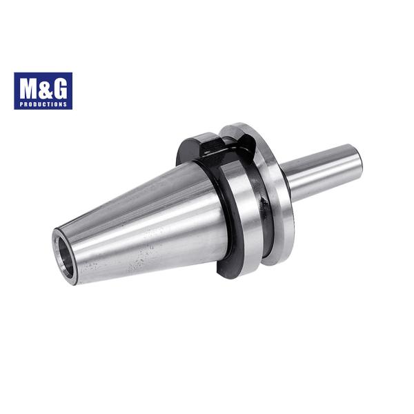 Straight Shank Short Taper Drill Chuck Holder Lathe Machine Accessories