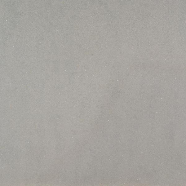 60x60cm textured full body porcelain tile,rustic floor tile,light grey color