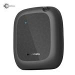 200ml Essential Oil Scent Diffuser Wifi Commercial Aroma Diffuser ROHS