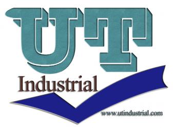 United Tech Industrial Group Co., Ltd.