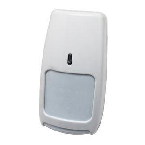 Cheap Curtain PIR Motion detector for sale