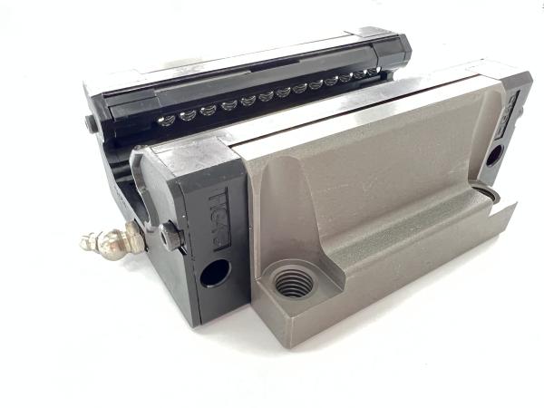 Cheap Linear Guide Slide For CNC Machine for sale