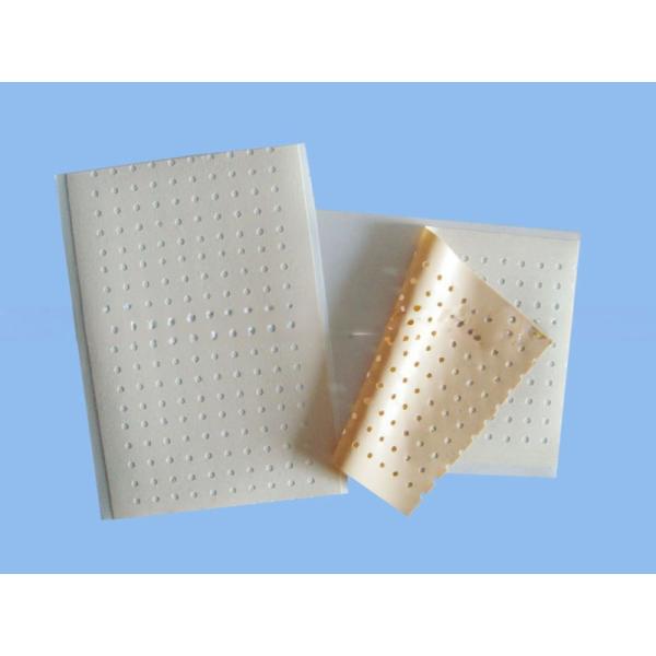 Automatical KC-FCP-I Capsicum Plaster Machine for Pain Relief Advanced Technology