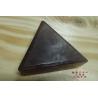 Buy cheap Sapindus handmade soap, Sapindus soap, Handmade soap, Natural soap, Handmade from wholesalers