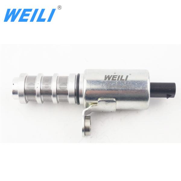 Cheap VVT Variable Timing Oil Flow Control Valve For Baic M20 Wuling 513D-1006970 for sale