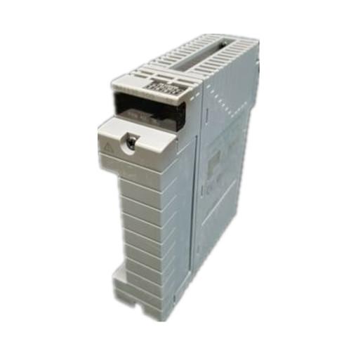 Cheap AAI135-S00 S2 Yokogawa DCS Analog Input Module 4 To 20mA Isolated 8 Channels for sale