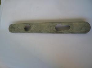 ODM Available 0.3mm Thickness Deep Drawing Stamping Process