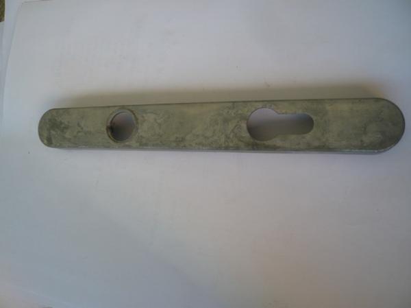 Cheap ODM Available 0.3mm Thickness Deep Drawing Stamping Process for sale