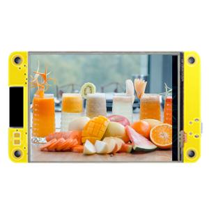 Best 2.8 Inch ESP32 Display Module 240x320 Arduino LVGL Lcd Touch Screen Module wholesale