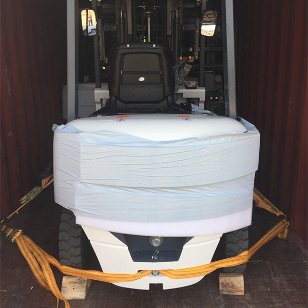 package-img