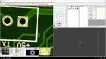 CNC Optical Measuring Instruments In Metrology