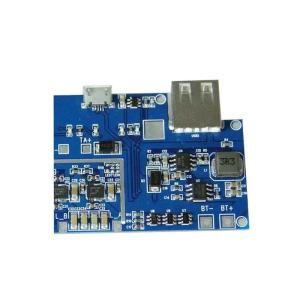 China Automated PCB Assembly Battery Management System Lithium Batteries For Home Energy on sale