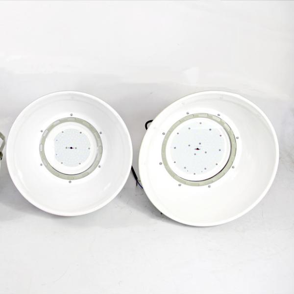 Cheap ATEX Explosion Proof Led High Bay Lights 150w 120° Gas Environment High Brightness for sale