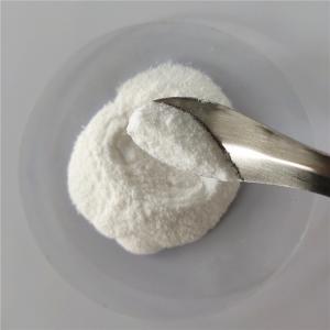 Best gmp certificate Corosolic acid for lose weight wholesale