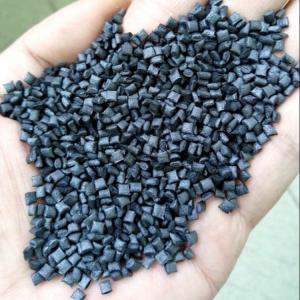 Best PBT Plastic with Excellent Electrical Insulation and Temperature Resistance wholesale
