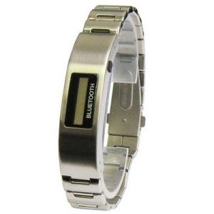 Best Bluetooth Watch,Bluetooth Bracelet,Bluetooh Bangle, BW06 wholesale