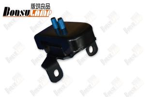 Best ISUZU Truck Spares For TFR97 wholesale