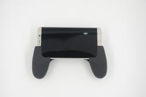 Best OEM Mobile Phone Game Joystick Aim Button Fire Shoot Key Trigger L1R1 Shooter Controller wholesale