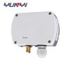 Buy cheap Micro Differential Air Pressure Sensor , Wind Air Differential Pressure from wholesalers