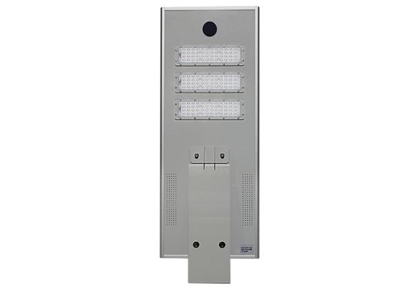 Cheap High Bright 60W LED Decoration Lamp Sensor Lightings For Garden for sale