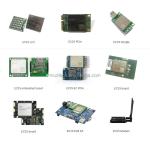 DWM1000 BOM UWB Transceiver Module DWM1001C Integrated Electronic Components