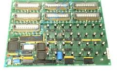 Best GE Mark V DS200KLDBG1A Display Keypad Board wholesale