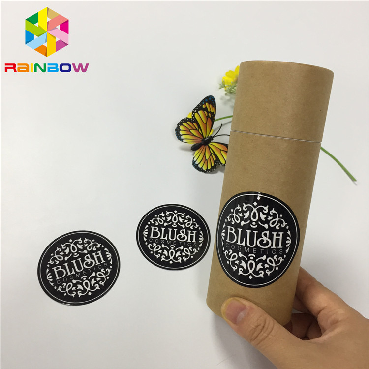 Round label.jpg
