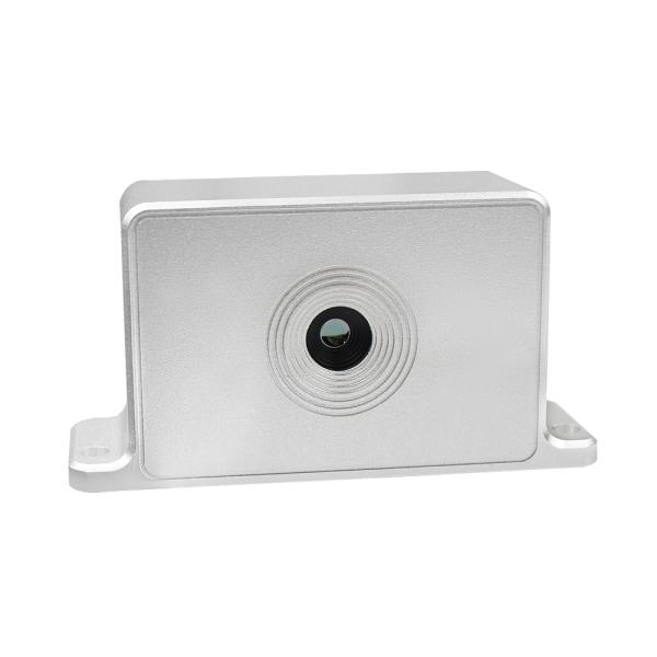 Cheap FT10 USB Interface Camera Thermal Scanner For Face Recognition Work Attendance System Temperature Scanner for sale