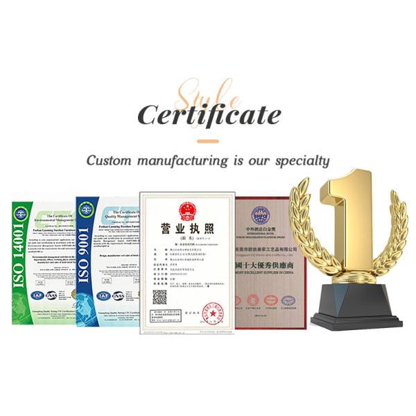 Clear Crystal Tall Mirrored Crushed Diamond Floor Vase Planter For Wedding