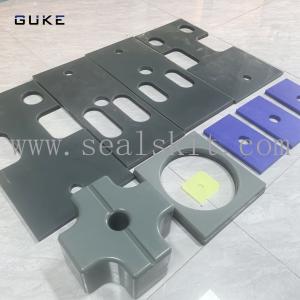 Best EVERDIGM EHB30 Hydraulic Hammer DAMPER Kit B300-7214 B300-7011 wholesale