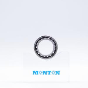Best 7028CTYNSULP4 Abec -7 Angular Contact Bearing Super Precision Spindle Bearings wholesale