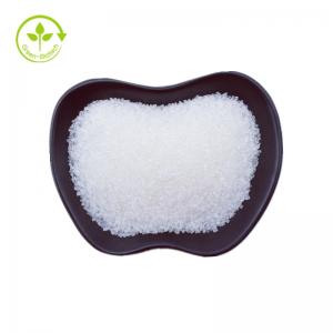 Best Wholesale Food Additive Food Grade Organic Bulk Xilitol Powder Xylitol Sweetener wholesale