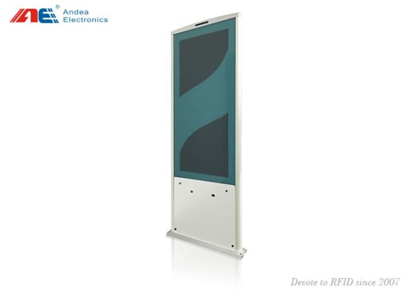 Cheap 120cm 860MHz 960MHz UHF Security RFID Gate Reader for sale