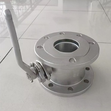 20' PTFE EPDM Manhole Cover Rubber Sealing for ISO Tank Container Spare Parts External Dimensions 6058 x 2438 x 2591 mm