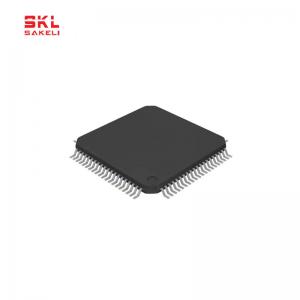 Best KSZ8795CLXCC Semiconductor IC Chip High Performance 5-Port Ethernet Switch Networking wholesale
