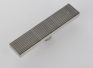 3000mm Linear Drain Cover