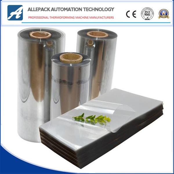 Cheap Thermoforming Polypropylene Pp Corrugated Sheet ISO / CTI Certification for sale