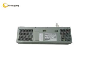 China Diebold 5500 Switching Power Supply 400W 49247846000A 49-247846-000A on sale