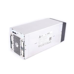 Best Hot sale computer server used Avalon 921 wholesale